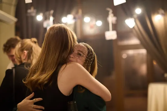 Казино Лъки Хит Поддръжка